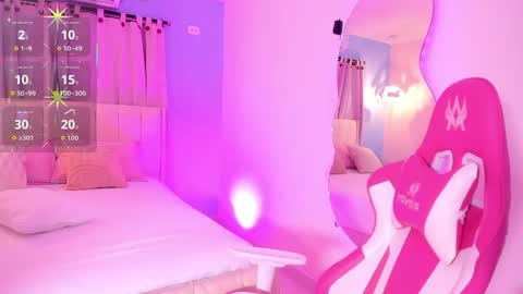 Lou online show from 04/08/26, 12:05