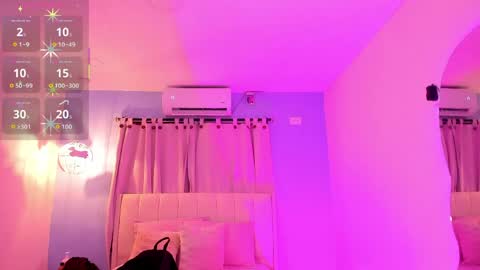 Lou online show from 04/18/26, 11:36