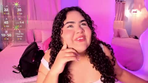 Lou online show from 04/22/26, 12:07