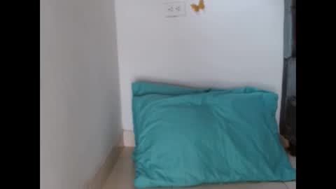 lou_anna03 online show from 05/11/26, 07:11