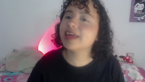 lou_cuteee online show from 01/30/25, 04:16