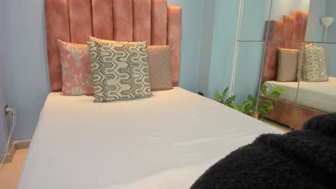  Lou Rosse  online show from 11/14/25, 09:46