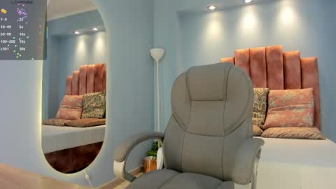  Lou Rosse  online show from 03/31/26, 07:58