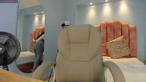  Lou Rosse  online show from 04/06/26, 08:54