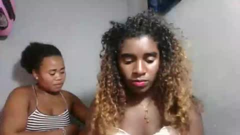 louane98 online show from 02/04/26, 08:58