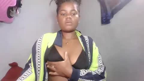 louane98 online show from 02/15/26, 05:48