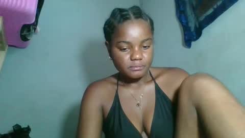 louane98 online show from 02/19/26, 07:59