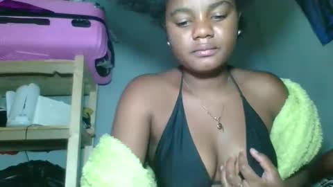 louane98 online show from 02/23/26, 06:49