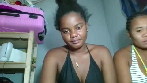 louane98 online show from 02/24/26, 08:01