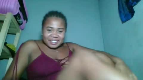 louane98 online show from 02/27/26, 01:44