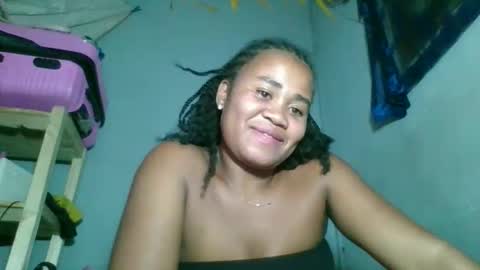 louane98 online show from 02/28/26, 06:42