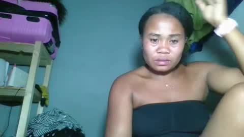 louane98 online show from 03/01/26, 03:25