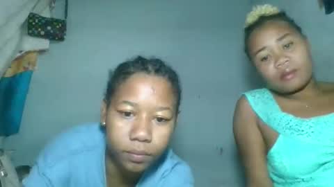 louane98 online show from 03/20/26, 08:52