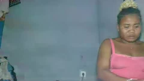 louane98 online show from 03/21/26, 08:23