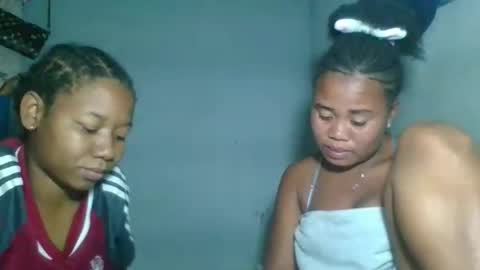 louane98 online show from 03/22/26, 09:18