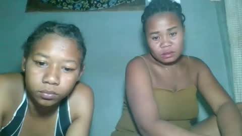 louane98 online show from 04/08/26, 03:12