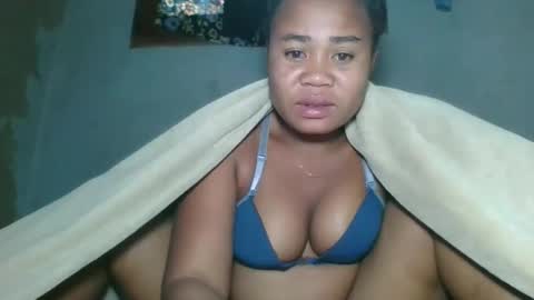 louane98 online show from 04/12/26, 05:34