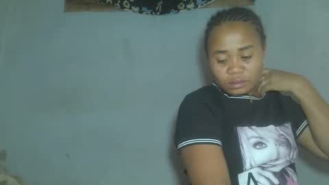 louane98 online show from 04/17/26, 10:07