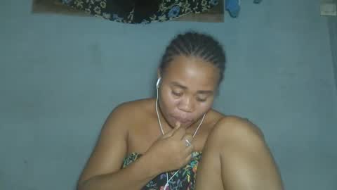 louane98 online show from 04/18/26, 11:38