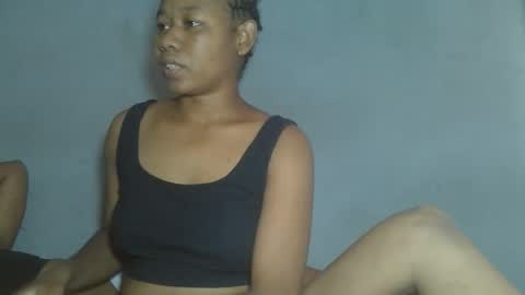 louane98 online show from 04/19/26, 11:42