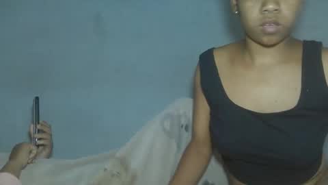 louane98 online show from 04/20/26, 01:36