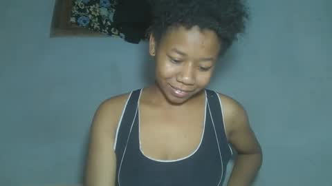 louane98 online show from 04/21/26, 02:04