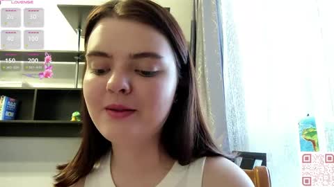 Esma online show from 06/05/26, 10:21
