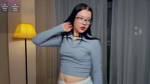 Blondel online show from 03/04/26, 06:03