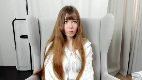 Sade  online show from 04/24/26, 08:28