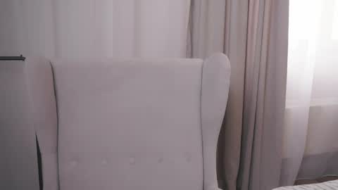 Sade  online show from 04/25/26, 12:30