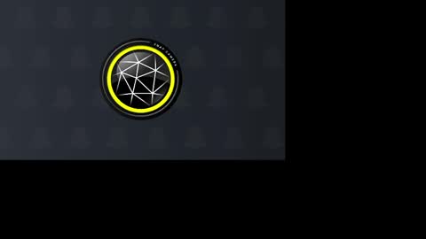 Sade  online show from 04/25/26, 01:41