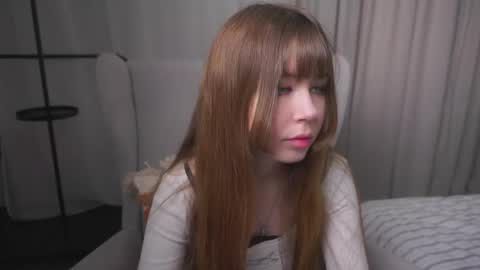 Sade  online show from 04/26/26, 12:25