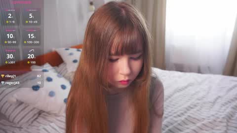 Sade  online show from 05/02/26, 08:41
