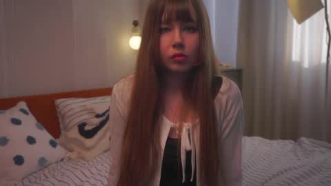 Sade  online show from 05/04/26, 02:02