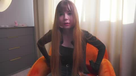 Sade  online show from 05/07/26, 02:22