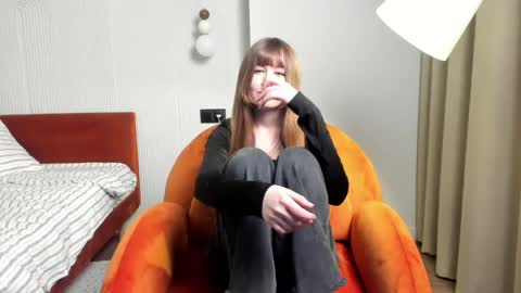 Sade  online show from 05/08/26, 05:40