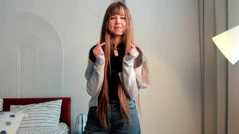 Sade  online show from 05/09/26, 09:36