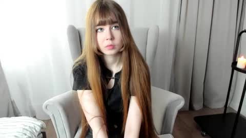 Sade  online show from 05/13/26, 02:36