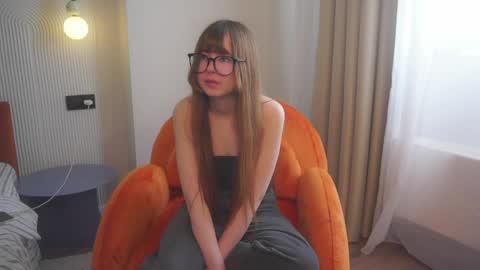 Sade  online show from 05/16/26, 10:36