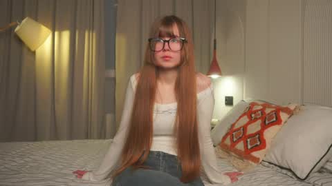 Sade  online show from 05/18/26, 05:30
