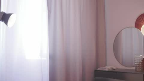 Sade  online show from 05/24/26, 07:46