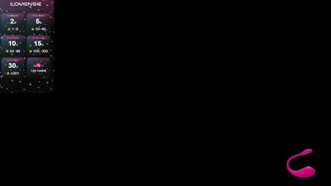 lougem online show from 03/01/26, 06:04