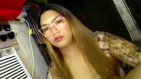 Sweet   online show from 01/08/25, 06:52