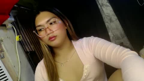 Sweet   online show from 01/09/25, 06:17