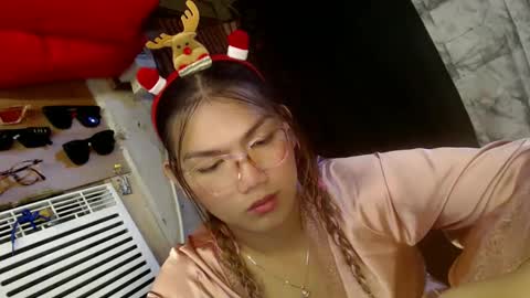 Sweet   online show from 01/09/25, 03:34