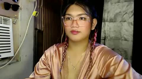 Sweet   online show from 01/12/25, 12:33