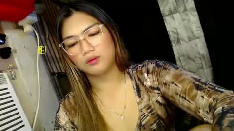 Sweet   online show from 01/14/25, 12:14