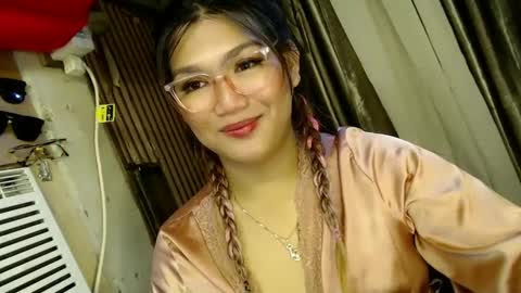 Sweet   online show from 01/16/25, 08:36