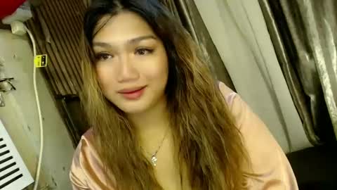 Sweet   online show from 01/16/25, 11:48