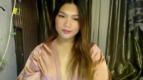 Sweet   online show from 02/01/25, 01:55